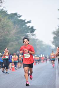 BIB: 26039
                            <button type="button" onclick="openModal(10128978)" class="btn btn-primary btn-sm float-right btn-popup" data-toggle="modal" data-target=".modal-high-quality">
                        <i class="fas fa-shopping-cart"></i> Add to Cart
                    </button>
                                            <button type="button" onclick="isThisMe(10128978, true)" class="btn btn-success btn-sm float-right btn-popup btn-isme hidden" data-toggle="tooltip" data-placement="bottom" title="นี่คือรูปของคุณใช่ไหม คลิกที่นี่เพื่อเอาเข้าอัลบั้ม">
                        <i class="fas fa-plus"></i> Add to album
                    </button>
                    <button type="button" onclick="isThisMe(10128978, false)" class="btn btn-warning btn-sm float-right btn-popup btn-isnotme hidden">
                        <i class="fas fa-ban"></i> Remove from album
                    </button>